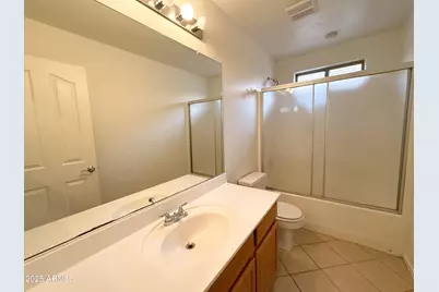 2538 W Maldonado Road, Phoenix, AZ 85041 - Photo 26