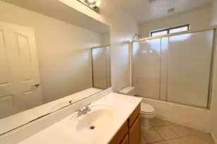 2538 W Maldonado Rd, Phoenix, AZ 85041 - Photo 26