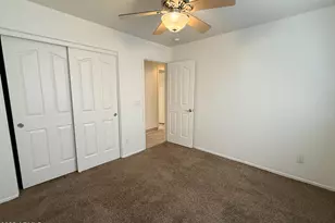 2538 W Maldonado Rd, Phoenix, AZ 85041 - Photo 22