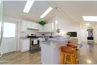 50238 Ehrenberg Parker Highway #264, Ehrenberg, AZ 85334 - Photo 8