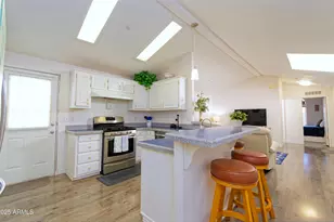 50238 Ehrenberg-Parker Hwy, Ehrenberg, AZ 85334 - Photo 8