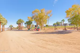 50238 Ehrenberg-Parker Hwy, Ehrenberg, AZ 85334 - Photo 26