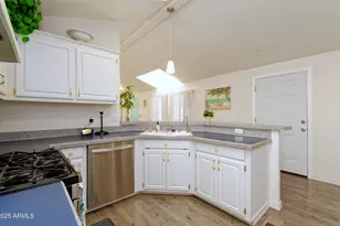 50238 Ehrenberg-Parker Hwy, Ehrenberg, AZ 85334 - Photo 12