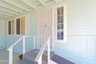 50238 Ehrenberg-Parker Hwy, Ehrenberg, AZ 85334 - Photo 2