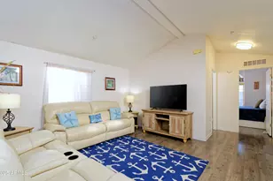 50238 Ehrenberg-Parker Hwy, Ehrenberg, AZ 85334 - Photo 6