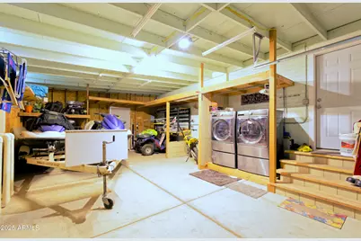 50238 Ehrenberg Parker Highway #264, Ehrenberg, AZ 85334 - Photo 20