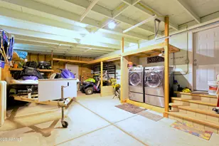 50238 Ehrenberg-Parker Hwy, Ehrenberg, AZ 85334 - Photo 20