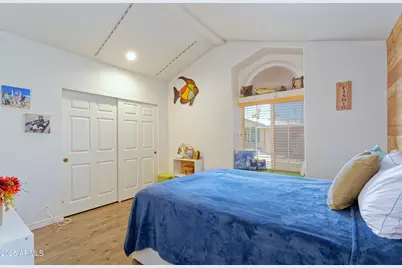 50238 Ehrenberg Parker Highway #264, Ehrenberg, AZ 85334 - Photo 14