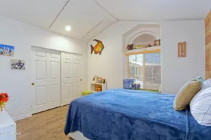 50238 Ehrenberg-Parker Hwy, Ehrenberg, AZ 85334 - Photo 14