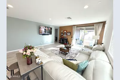 4319 N 93rd Lane, Phoenix, AZ 85037 - Photo 8