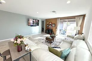 4319 N 93rd Ln, Phoenix, AZ 85037 - Photo 8