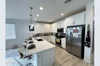 4319 N 93rd Lane, Phoenix, AZ 85037 - Photo 10