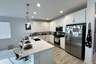 4319 N 93rd Ln, Phoenix, AZ 85037 - Photo 10