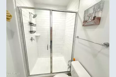 4319 N 93rd Lane, Phoenix, AZ 85037 - Photo 38