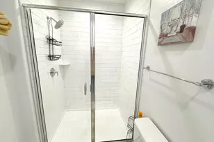 4319 N 93rd Ln, Phoenix, AZ 85037 - Photo 38