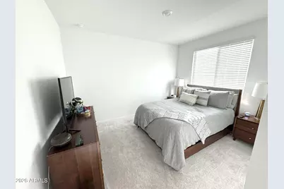 4319 N 93rd Lane, Phoenix, AZ 85037 - Photo 18