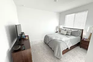 4319 N 93rd Ln, Phoenix, AZ 85037 - Photo 18