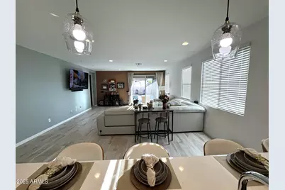 4319 N 93rd Lane, Phoenix, AZ 85037 - Photo 12