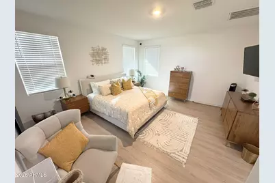 4319 N 93rd Lane, Phoenix, AZ 85037 - Photo 14