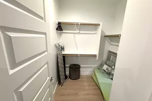 4319 N 93rd Ln, Phoenix, AZ 85037 - Photo 36