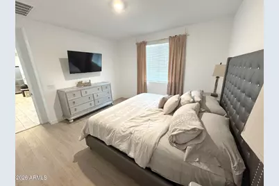 4319 N 93rd Lane, Phoenix, AZ 85037 - Photo 34