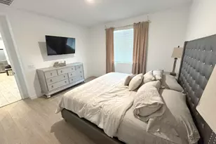 4319 N 93rd Ln, Phoenix, AZ 85037 - Photo 34