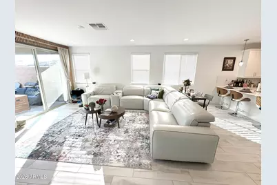 4319 N 93rd Lane, Phoenix, AZ 85037 - Photo 4