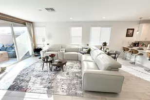 4319 N 93rd Ln, Phoenix, AZ 85037 - Photo 4