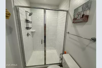 4319 N 93rd Lane, Phoenix, AZ 85037 - Photo 36