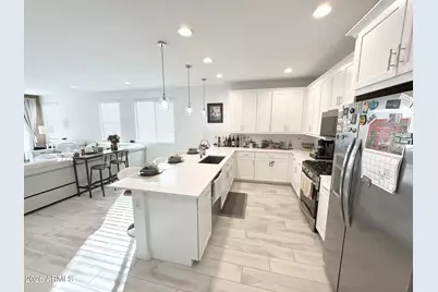 4319 N 93rd Lane, Phoenix, AZ 85037 - Photo 12