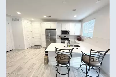 4319 N 93rd Lane, Phoenix, AZ 85037 - Photo 30