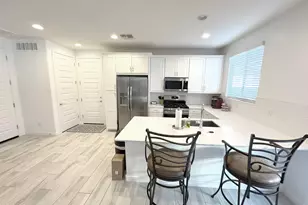 4319 N 93rd Ln, Phoenix, AZ 85037 - Photo 30