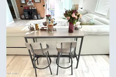 4319 N 93rd Lane, Phoenix, AZ 85037 - Photo 10