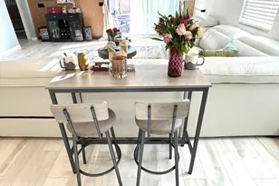 4319 N 93rd Ln, Phoenix, AZ 85037 - Photo 10