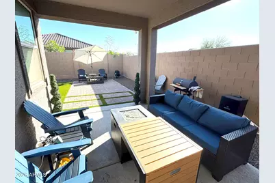 4319 N 93rd Lane, Phoenix, AZ 85037 - Photo 28