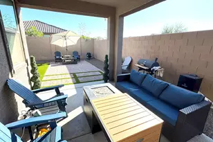 4319 N 93rd Ln, Phoenix, AZ 85037 - Photo 28