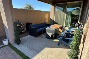 4319 N 93rd Ln, Phoenix, AZ 85037 - Photo 26