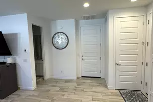 4319 N 93rd Ln, Phoenix, AZ 85037 - Photo 38