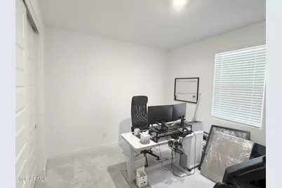 4319 N 93rd Lane, Phoenix, AZ 85037 - Photo 22