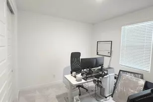 4319 N 93rd Ln, Phoenix, AZ 85037 - Photo 22