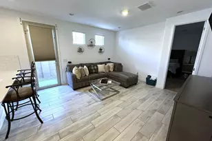 4319 N 93rd Ln, Phoenix, AZ 85037 - Photo 30