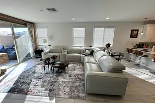 4319 N 93rd Ln, Phoenix, AZ 85037 - Photo 6