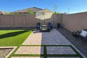 4319 N 93rd Ln, Phoenix, AZ 85037 - Photo 24