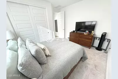 4319 N 93rd Lane, Phoenix, AZ 85037 - Photo 20