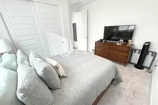 4319 N 93rd Ln, Phoenix, AZ 85037 - Photo 20