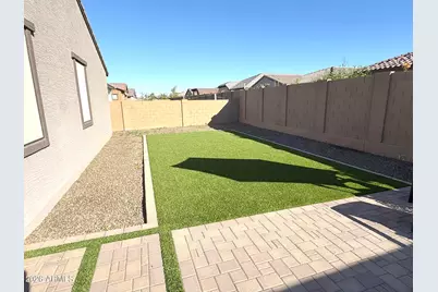 4319 N 93rd Lane, Phoenix, AZ 85037 - Photo 26