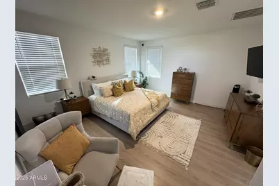 4319 N 93rd Lane, Phoenix, AZ 85037 - Photo 14