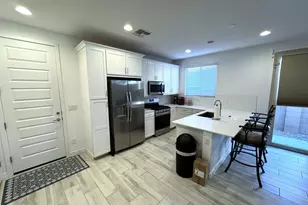 4319 N 93rd Ln, Phoenix, AZ 85037 - Photo 28