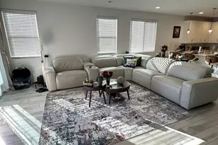 4319 N 93rd Ln, Phoenix, AZ 85037 - Photo 4