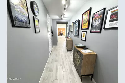 4319 N 93rd Lane, Phoenix, AZ 85037 - Photo 2